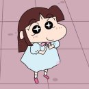 포레제이 이미지