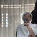 초이짐(CHOI.GYM) | '청담뮤아이'에서 퍼스널컬러진단 + 염색 받은 후기 | 서울 퍼스널염색 잘하는 강남 청담동 미용실 추천