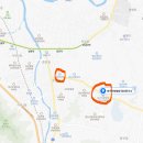 중방지구1 이미지