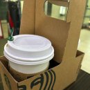 스페이스본 스크린골프 이미지