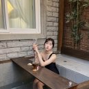 느리게머물다;봉황 | [김해감성숙소] 느리게 머물다, 봉황 후기 (내돈내산)
