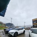 세븐일레븐 남양주양지로점 | 남양주 애견카페 찾는다면? 진접 오남 근처 새벽 2시까지 가능한 애견동반카페 후기