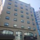 삼중빌딩 이미지