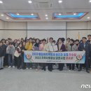 진도담배 이미지