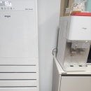 대흥리마을회관 네이버블로그