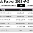 캐롬빌리어즈 이미지