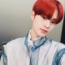 Have a sound sleep ✨ 이미지