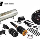 Jun fitted 이미지