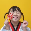 해관유치원 이미지