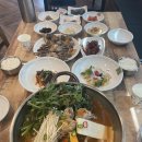 섬마을게장님 이미지