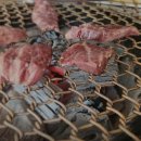 대화목장 이미지