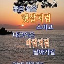 채운 이미지