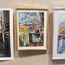 어반스캐치 이미지