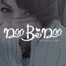 캘리그라피 디자인(기초) 이미지