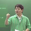 형설수학학원