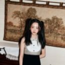 더블유피플 이미지