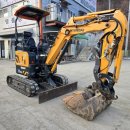 현대농장(A) 이미지