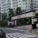 양정동 행정복지센터 이미지