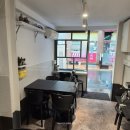 군자역(능동 맛의거리) (옥외28) | [군자역 맛집 ] 가성비 돈카츠 군자주민