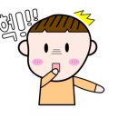 마왕족발 이미지