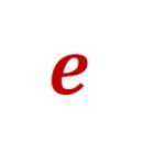 MAM_E 이미지