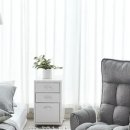 더스테이휴 이미지