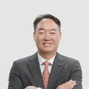 보령컨슈머헬스케어(주) 이미지