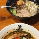 주약초등학교 앞 | 서울숲=낭만의장소