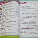 원어민 함께하는 영어회화 이미지