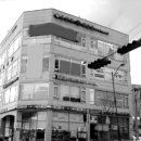 역삼-1650 이미지