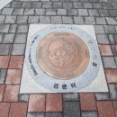 상주읍성 문화거리 이미지