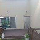 동강스토리 이미지