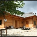 법수농원 이미지