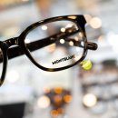 1001안경원(콘택트) 이미지