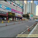 더벤티진주금산점