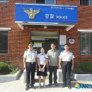 수곡파출소 이미지