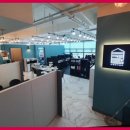 토탈공인중개사사무소 이미지