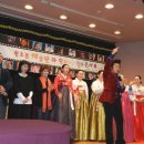 강북노인종합복지관 이미지