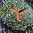 산골의하루 | 행주산성 한정식맛집 추천 장어잘하는곳 산골쌈밥 방문 솔직후기