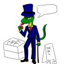 에덴청과 - 서구 둔산로 220 | 에덴청과