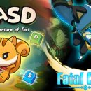 에브나게임즈 이미지