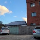 조선키네마 주식회사 이미지