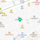 11650-16-16-4 이미지