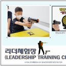 강북초교 병설유치원 이미지