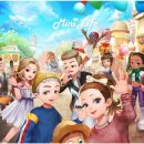 미니라이프（MINI LIFE）