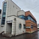 서울청구초등학교 네이버블로그