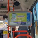 태성2리 이미지