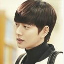 헤어드라마 이미지