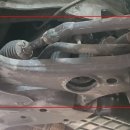 노아카센타 이미지