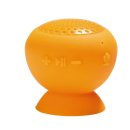 프리콤